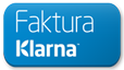 Klarna faktura