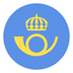 Posten