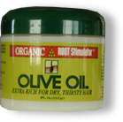 Oliv oil hr krm fr hrbotten