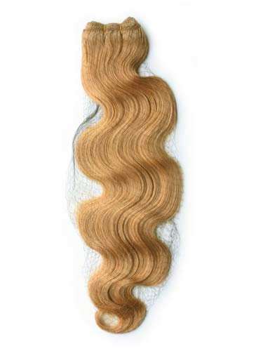 kta remy hr Guldblond  55cm