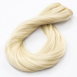 Remyhr  platina blond