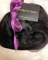 Prestigebygladys 65cm  100g