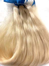 Prestigebygladys blond 65cm 100g