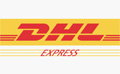 DHL